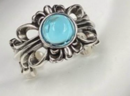 Fashion Rings mens